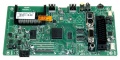 Vestel Mainboard - Chs.assy - 23233824